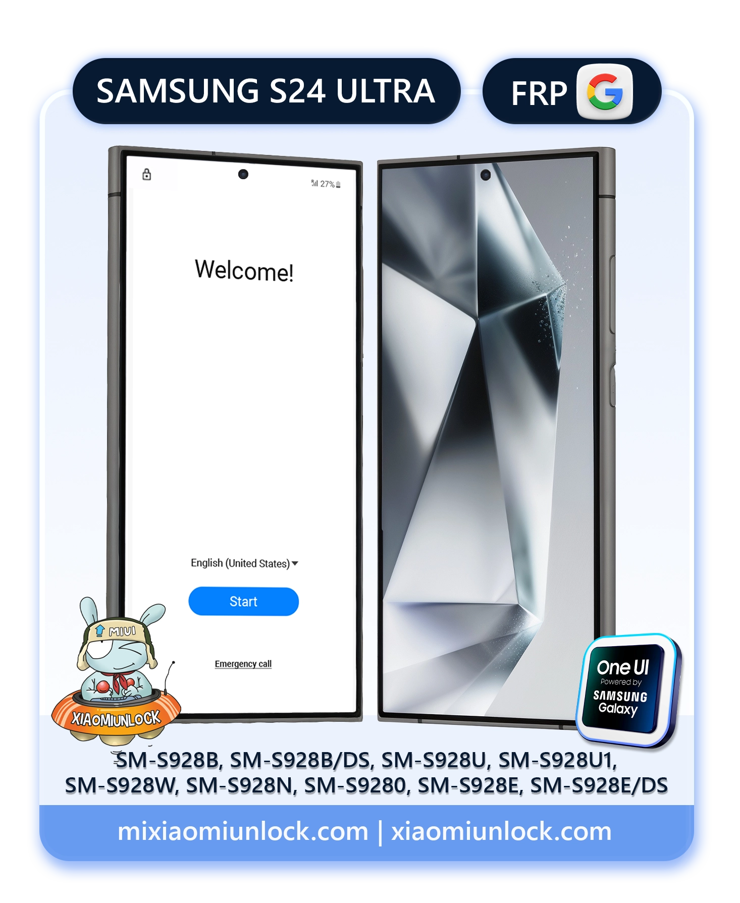 Samsung Card